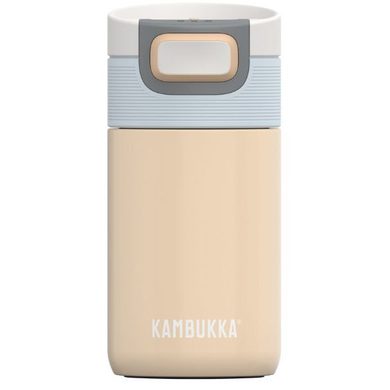 KAMBUKKA Etna 300 ml Iced Latte