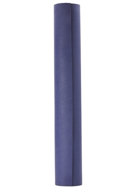 PRANA Revolution Mat, indigo