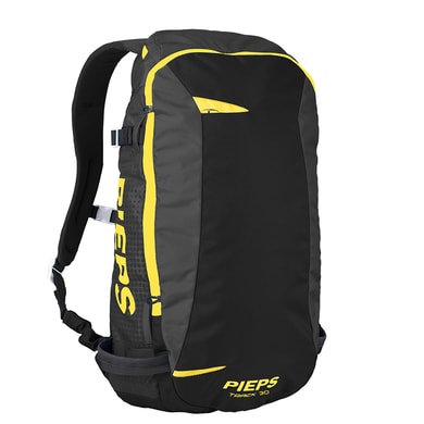 PIEPS Track 30l black