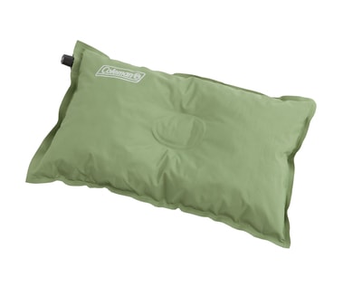 COLEMAN Self-Inflated pillow 48×31