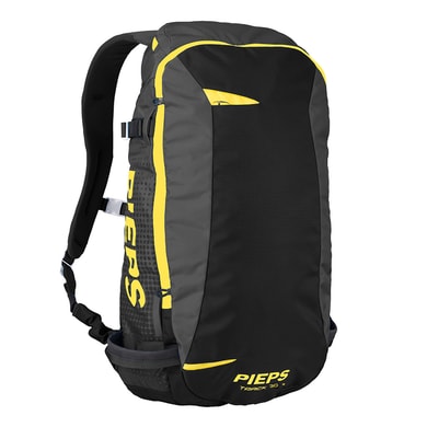 PIEPS Track 30l Women black