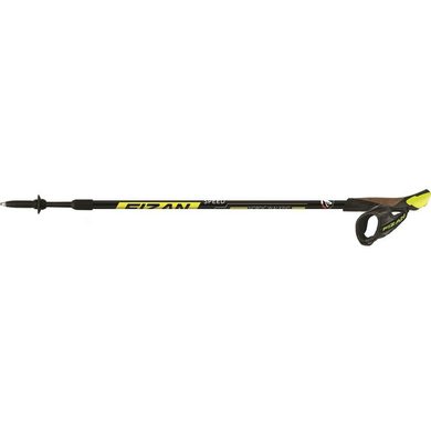 FIZAN NW SPEED yellow 75-125 cm