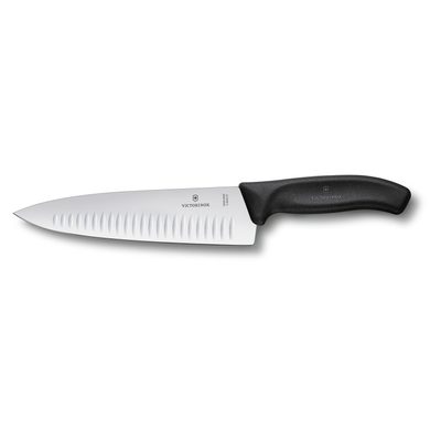 VICTORINOX 6.8083.20G Carving knife Swiss Classic 20 cm