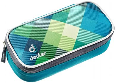 DEUTER Pencil Case - penál na psací potřeby