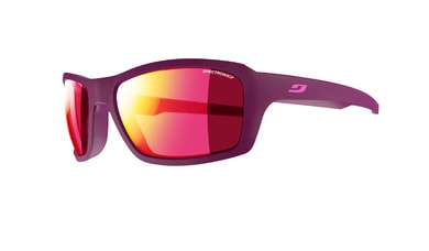 JULBO EXTEND 2.0 SP3 CF, matt violet