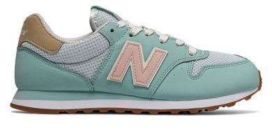 NEW BALANCE GW500HHF modrá