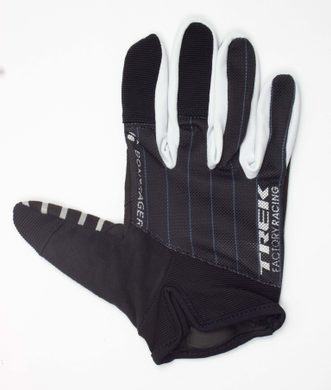 BONTRAGER GLOVE Trek Factory Racing Replica MTB