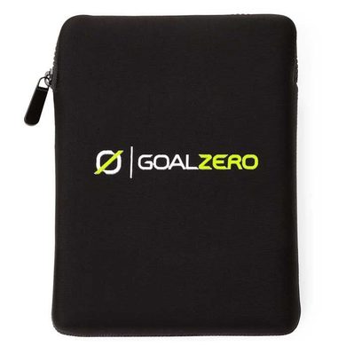 GOAL ZERO GOAL ZERO SHERPA 100AC PROTECTIVE SLEEVE