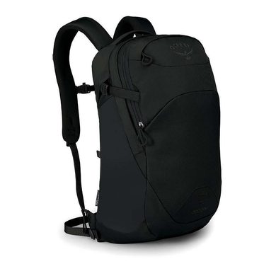 OSPREY APOGEE, 28 L black