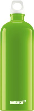 SIGG FABULOUS Green 1 l