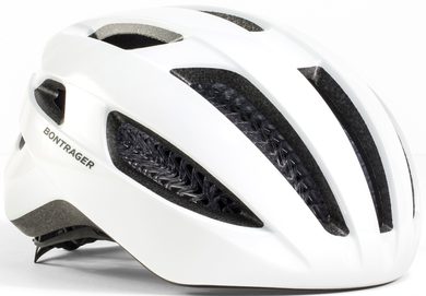 BONTRAGER Starvos WaveCel White CE