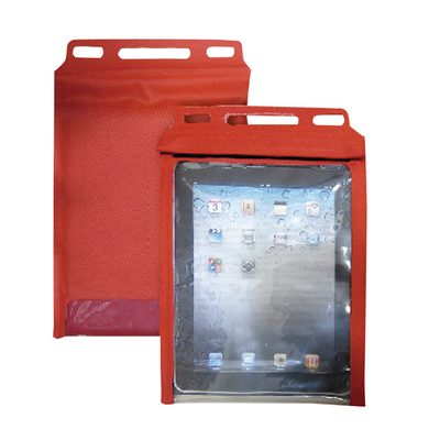 YATE Waterproof tablet sleeve