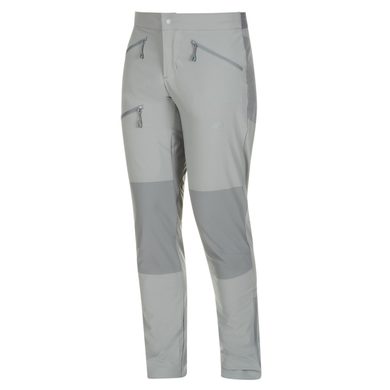 MAMMUT Pordoi SO Pants Men granite