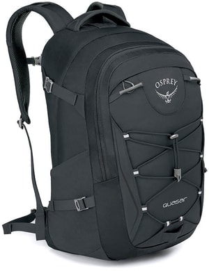 OSPREY Quasar 28 II, Anchor Grey