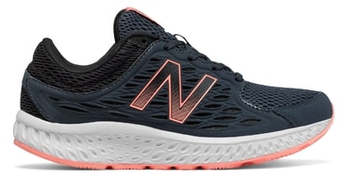 NEW BALANCE W420LG3