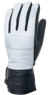 MATT Caroline Tootex Gloves, bc