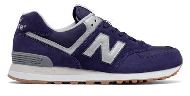 NEW BALANCE ML574HRJ