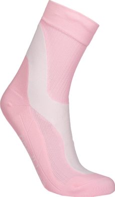 NORDBLANC NBSX16374 THWACK pink 2