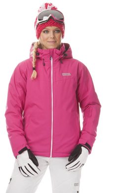 NORDBLANC NBWJL5450 FRU - Women's winter jacket