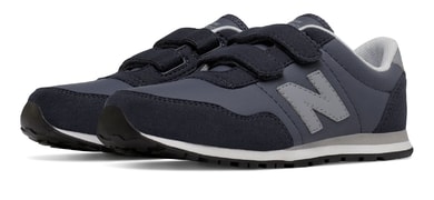 NEW BALANCE KV396JNY - children's sneakers