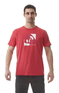 NORDBLANC NBSMT5625 CET - Pánské tričko