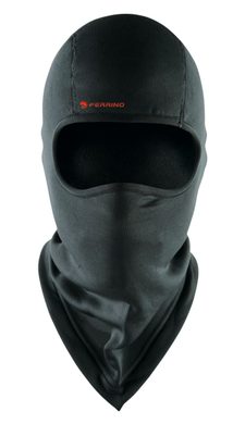 FERRINO PSP BALACLAVA