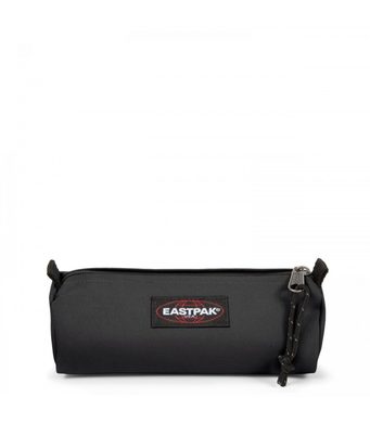 EASTPAK Benchmark single L black