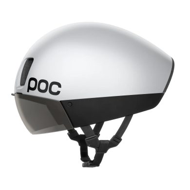 POC Procen Air, Hydrogen White