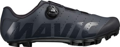 MAVIC CROSSMAX BOA EBONY/EBONY/BLACK (412351)