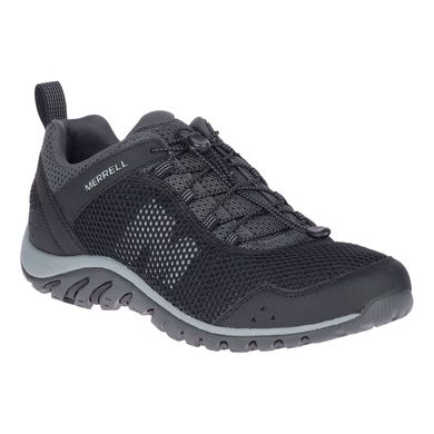 MERRELL BREAKWATER, black