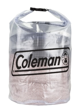 COLEMAN Dry Gear Bag 35l