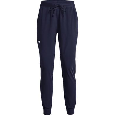 UNDER ARMOUR UA Armour Sport Woven Pant, Navy