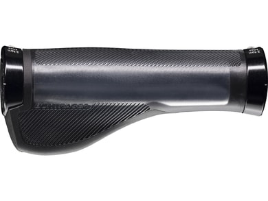 BONTRAGER Satellite Isozone 130mm