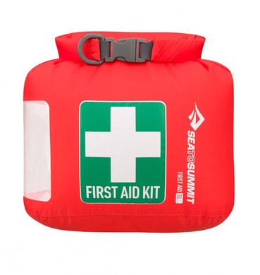 SEA TO SUMMIT First Aid Dry Sack Overnight 3L