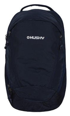 HUSKY Nefy 24l modrá