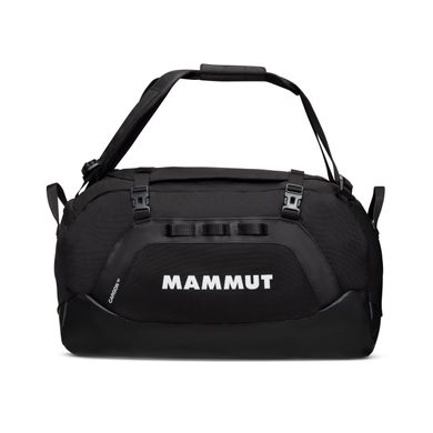 MAMMUT Cargon 40, black