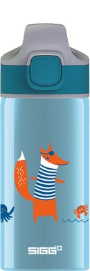 SIGG Miracle Fox 0,4l