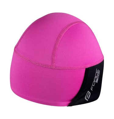 FORCE SPLIT insulated, pink-black