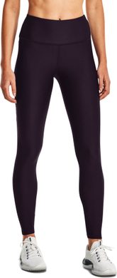 UNDER ARMOUR Armour Branded Legging-PPL