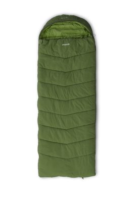 PINGUIN Blizzard PFM, Khaki