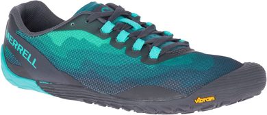 MERRELL VAPOR GLOVE 4, dragonfly