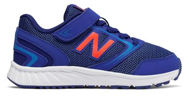 NEW BALANCE KV455PDY modrá