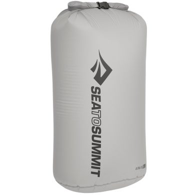 SEA TO SUMMIT Ultra-Sil Dry Bag 35L High Rise