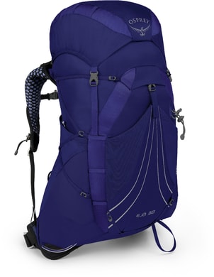 OSPREY Eja 38, equinox blue