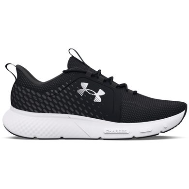UNDER ARMOUR Charged Decoy-BLK