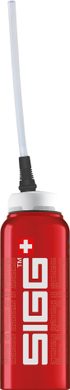 SIGG DYN SIGGnificant Red 1 l