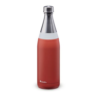 ALADDIN Fresco Thermavac™ 600 ml Terra Cotta