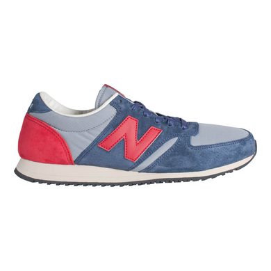 NEW BALANCE U420PRBR - lifestylová teniska