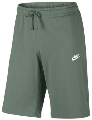 NIKE Men's Nike Sportswear Short, zelená