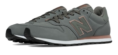 NEW BALANCE GW500CR - tenisky